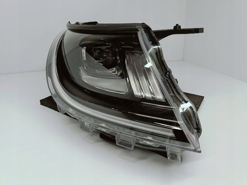 BYD Dolphin EV 22- SCHEINWERFER RECHTS VORN FULL LED EU EM2E-4121020