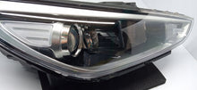 Laden Sie das Bild in den Galerie-Viewer, HYUNDAI I30 III 17- SCHEINWERFER RECHTS VORNE LINSE 92102-G4XXX