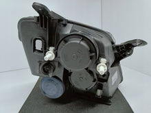 Laden Sie das Bild in den Galerie-Viewer, OPEL MERIVA A 03- SCHEINWERFER LINKS VORNE STANDARD H1 H7 93175364