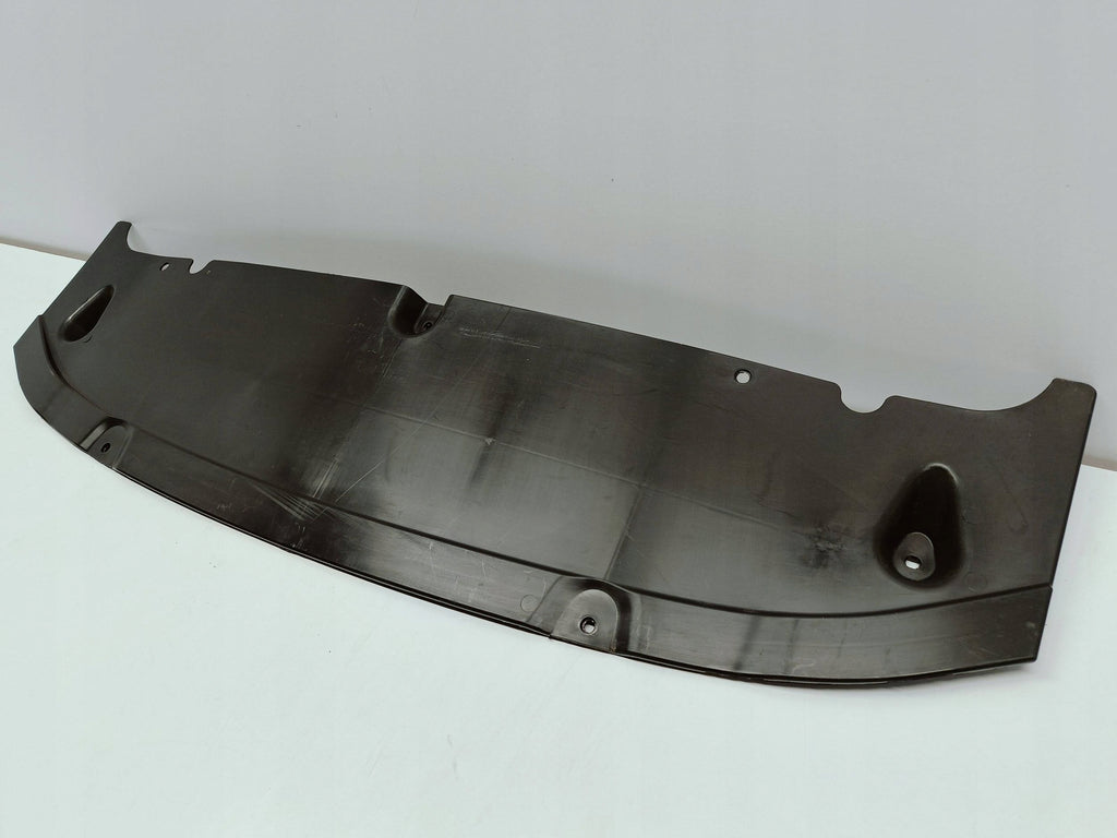 Hyundai i10 II 14- PŁYTA OSŁONA DOLNA POD ZDERZAK PRZÓD 29110-B9500