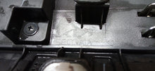 Load image into Gallery viewer, KIA EV6 EV-6 2021- LISTWA NAKŁADKA DRZWI PRAWY PRZÓD 87724-CV100