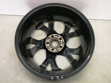 Załaduj zdjęcie do przeglądarki galerii, Toyota C-HR CHR FELGA ALUMINIOWA 18 CALI 7x18 ET50 5x114.3 CMS-860/8