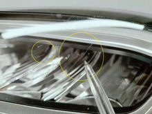 Laden Sie das Bild in den Galerie-Viewer, Toyota Aygo X 22- LAMPA LEWA PRZÓD PRZEDNIA FULL LED EU KOITO 0H-33