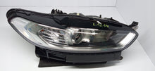 Laden Sie das Bild in den Galerie-Viewer, FORD MONDEO MK5 V 14- SCHEINWERFER RECHTS VORNE LINSE DS73-13W029-AE