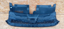 Laden Sie das Bild in den Galerie-Viewer, DACIA SANDERO II LOGAN II STEPWAY 12- KÜHLERGITTER GRILL 623103971R