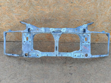 Laden Sie das Bild in den Galerie-Viewer, TESLA MODEL S 12- FRONTGURT FRONTVERSTÄRKUNG RAHMEN 1005536-00-J