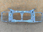 TESLA MODEL S 12- FRONTGURT FRONTVERSTÄRKUNG RAHMEN 1005536-00-J