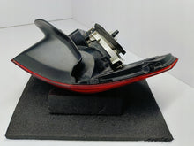 Load image into Gallery viewer, VOLKSWAGEN TOURAN 5TA 15- LAMPA PRAWA TYLNA PRAWY TYŁ 5TA945096A