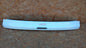 FORD KUGA MK2 II 13- HECKKLAPPENBLENDE HECKLEISTE HINTEN CJ54-S423A40-A