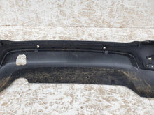 Załaduj zdjęcie do przeglądarki galerii, OPEL CROSSLAND X 16- 39157364 475498858 4X PDC ZDERZAK TYŁ TYLNY