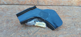 VOLKSWAGEN SEAT AUDI SKODA - ŁĄCZNIK PODŁOGI WSPORNIK LEWY 5Q0802135