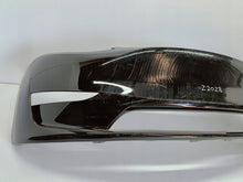 Load image into Gallery viewer, Tesla Model Y MY 5YJY 20- ZDERZAK PRZÓD PRZEDNI BEZ PDC CZARNY 1540101-06-C