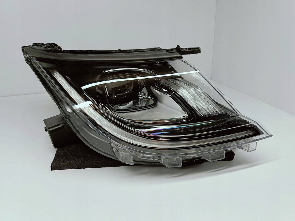 BYD Dolphin EV 22- SCHEINWERFER RECHTS VORN FULL LED EU EM2E-4121020