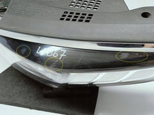 Załaduj zdjęcie do przeglądarki galerii, KIA Optima IV 4 JF 15- LAMPA LEWA PRZÓD PRZEDNIA BI-KSENON EU 92101-D4070