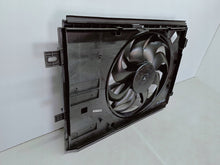 Laden Sie das Bild in den Galerie-Viewer, Citroen C4 II Picasso 308 II 13- WENTYLATOR WIATRAK CHŁODNICY 9836636780
