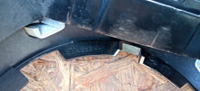 Load image into Gallery viewer, VOLKSWAGEN TOURAN II 5TA 15- ATRAPA KRATKA GRILL ZDERZAKA PRZÓD 5TA853653B