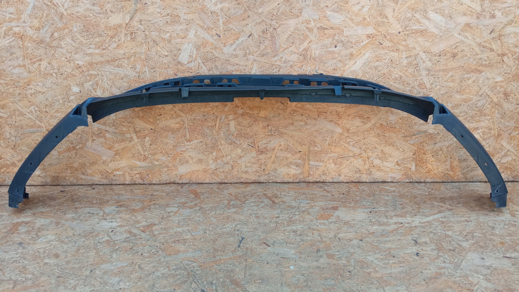 RENAULT CAPTUR II 19- ATRAPA KRATKA SPOILER ZDERZAKA PRZÓD 620260503R