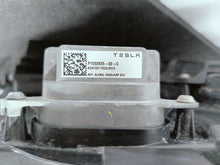 Załaduj zdjęcie do przeglądarki galerii, TESLA MODEL 3 M3 LIFT Y MY 20- LAMPA PRAWA PRZÓD FULL LED EU 1514953-00-D