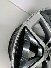 Laden Sie das Bild in den Galerie-Viewer, BMW 5 i5 G60 G61 23- ALUFELGE 19''x8.5'' 5x112 ET29 5A324D8