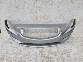 Opel Astra K 5 19- Pare-chocs avant 39052730