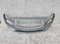 Opel Astra K 5 19- Zderzak Przód przedni 39052730
