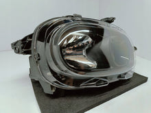 Załaduj zdjęcie do przeglądarki galerii, CITROEN C3 III SX 16- LAMPA PRAWA PRZÓD PRZEDNIA ZWYKŁA 9820059280
