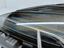 Load image into Gallery viewer, TESLA MODEL 3 LIFT HIGHLAND 23- HEADLIGHT LEFT FRONT FULL LED EU 1760888-00-E