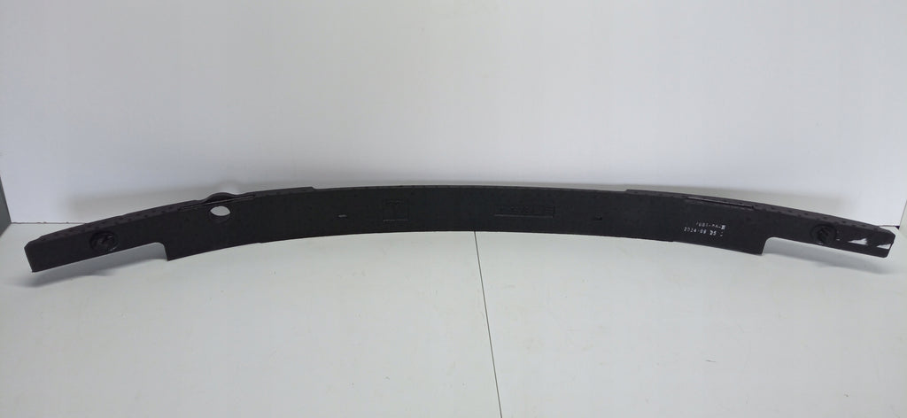 TESLA MODEL Y MY 20- ABSORBER PIANKA STYROPIAN ZDERZAKA PRZÓD 1487605-00-A