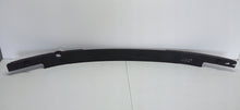 Load image into Gallery viewer, TESLA MODEL Y MY 20- ABSORBER PIANKA STYROPIAN ZDERZAKA PRZÓD 1487605-00-A