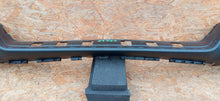 Laden Sie das Bild in den Galerie-Viewer, TOYOTA AYGO II 2 FACELIFT 18- FRONTSTOSSSTANGENSPOILER UNTEN 52112-0H080