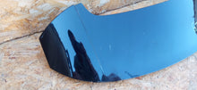 Laden Sie das Bild in den Galerie-Viewer, OPEL ASTRA K V HB 15- DACHSPOILER HECKKLAPPENDACH 39023770