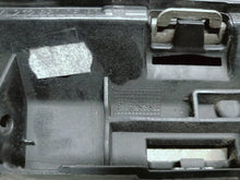 Laden Sie das Bild in den Galerie-Viewer, Mercedes-Benz E W212 09- ATRAPA GRILL ZDERZAKA PRZEDNIEGO A2128800583