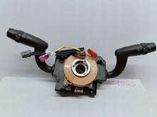 Load image into Gallery viewer, JUMPER BOXER DUCATO 06- INDICATOR LIGHT/WIPER SWITCH 86252080