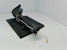 Laden Sie das Bild in den Galerie-Viewer, LEXUS IS III 250 300H 350 13- TFL RECHTS SCHEINWERFER RECHTS LED KOITO 53-92
