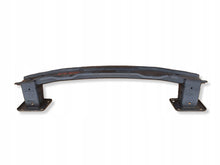 Load image into Gallery viewer, Ford Kuga MK3 III 19- BELKA WZMOCNIENIE ZDERZAKA TYLNEGO TYŁ LX6B-S41400-AC
