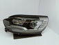RENAULT SCENIC IV 4 16- LAMPA LEWA PRZEDNIA SOCZEWKA + LED 260606727R