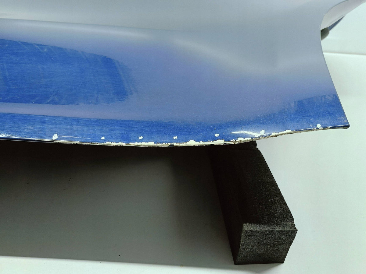 Tesla Model Y Tür Hinten Links 1493561-E0-A 149359900 — Foto 7 von 16