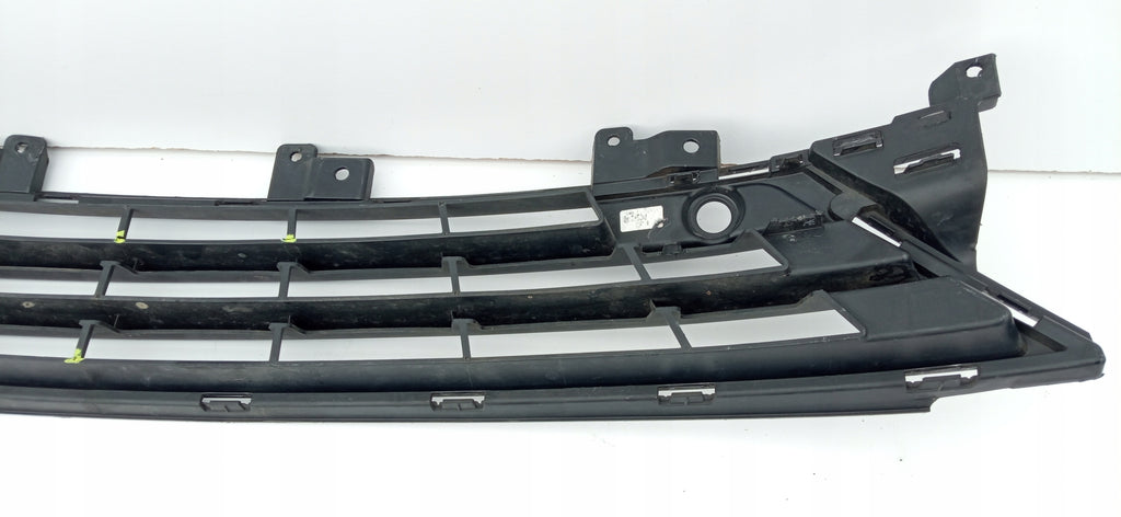OPEL ASTRA K V LIFT 19- ATRAPA KRATKA GRILL ZDERZAKA PRZEDNIEGO 39130494