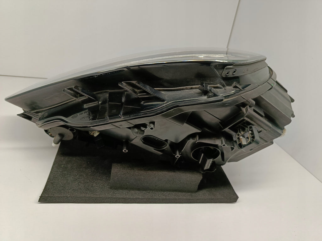 AUDI A3 8V 13- LAMPA LEWA PRZÓD PRZEDNIA KSENON LED EU 8V0941005