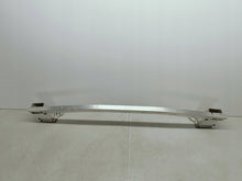 Load image into Gallery viewer, 3008 5008 II GRANDLAND X C5 AIRCROSS BELKA DOLNA ZDERZAKA PRZÓD 9822100180
