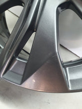Laden Sie das Bild in den Galerie-Viewer, Peugeot 208 2008 II ALUFELGE 16 ZOLL 6.5X16 ET32 4X108 9828185580