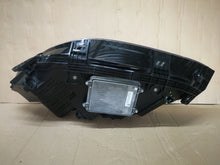 Załaduj zdjęcie do przeglądarki galerii, TESLA MODEL X 15- LAMPA PRAWA PRZÓD PRZEDNIA FULL LED MODUŁ 0019742513