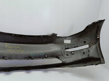 Laden Sie das Bild in den Galerie-Viewer, Tesla Model 3 M3 17- STOSSFÄNGER VORNE 6XPDC SCHWARZ 1084168-00-D