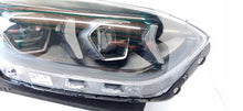 Load image into Gallery viewer, KIA CEED III 18- LAMPA PRAWA PRZÓD PRZEDNIA FULL LED 92102-J7XXX