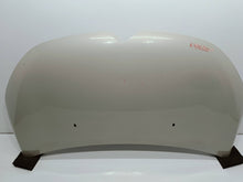 Load image into Gallery viewer, Citroen C3 III SX 16- MASKA POKRYWA SILNIKA 9828630980