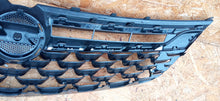 Laden Sie das Bild in den Galerie-Viewer, OPEL ASTRA K V 15- KÜHLERGRILL STOSSFÄNGER VORNE 13464791