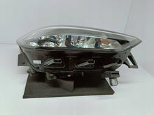 Laden Sie das Bild in den Galerie-Viewer, Volkswagen ID.3 ID 3 19- LAMPA PRAWA PRZÓD PRZEDNIA FULL LED EU 10B941006A