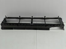Załaduj zdjęcie do przeglądarki galerii, TOYOTA bZ4X BZ4X EV 23- KIEROWNICA POWIETRZA WLOT PANEL RAMKA 16691-10010