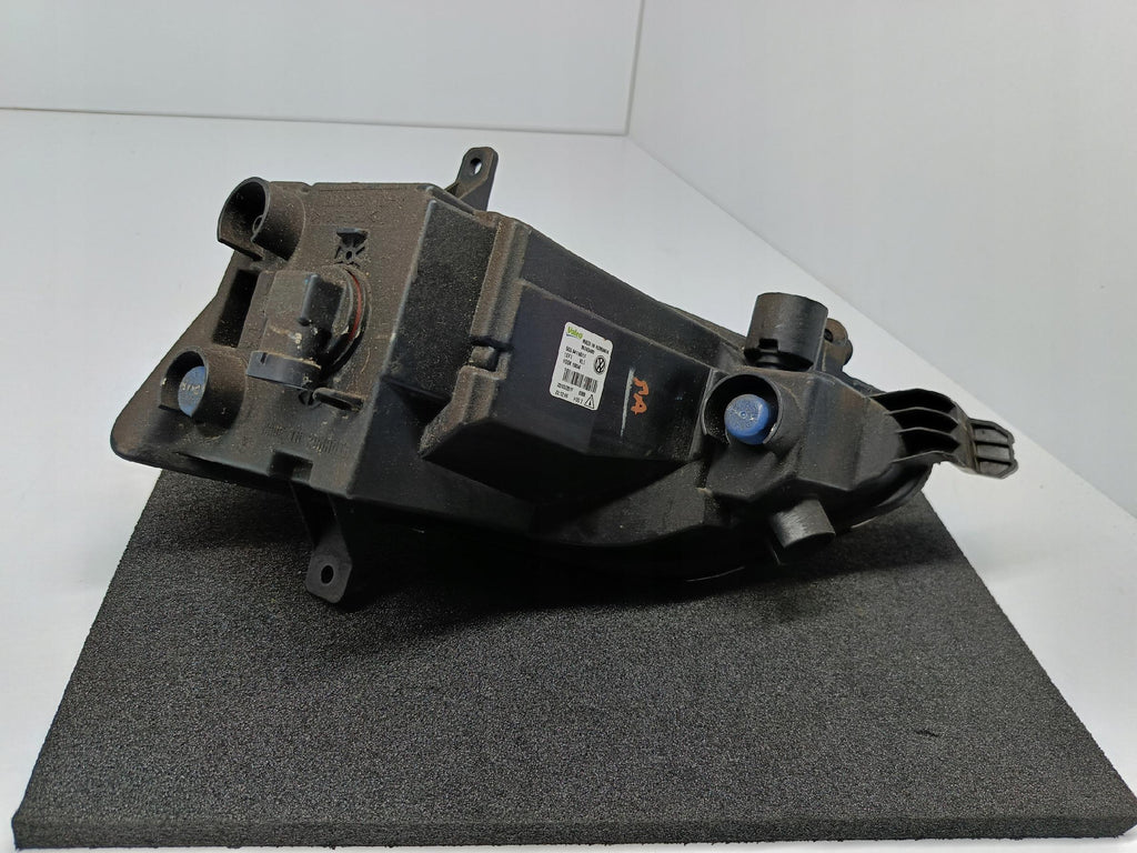 VW GOLF VII LIFT 17- HALOGEN PRZECIWMGIELNY ŚWIATŁO LEWY PRZÓD 5G0941661F