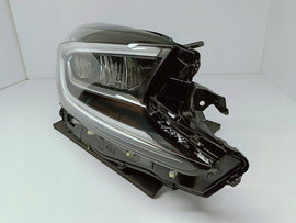 Toyota Aygo X 22- LAMPA PRAWA PRZÓD PRZEDNIA FULL LED EU KOITO 0H-33